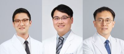 심정지 생존자의 장기 생존은 사회경제적 환경이 중요
